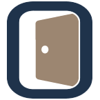 House Door Repair Pros